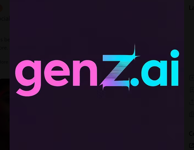 Screenshot 2024-09-23 082258.png